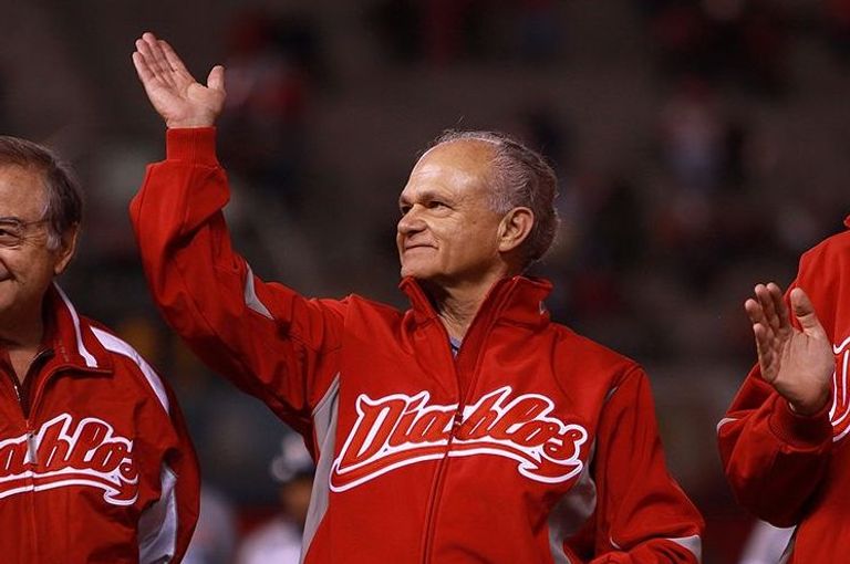 تضم قائمة فوربس لأثرياء العالم 8 مليارديرات من أصول عربية