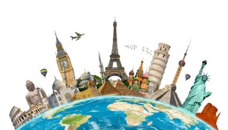 كورونا يكبد السياحة العالمية 1,2 تريليون دولار أمريكي