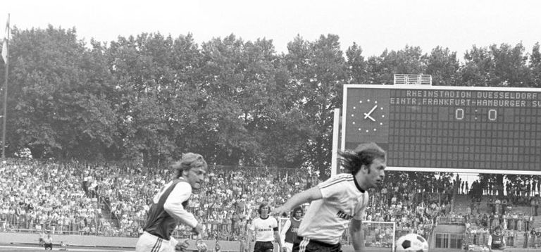 كأس ألمانيا