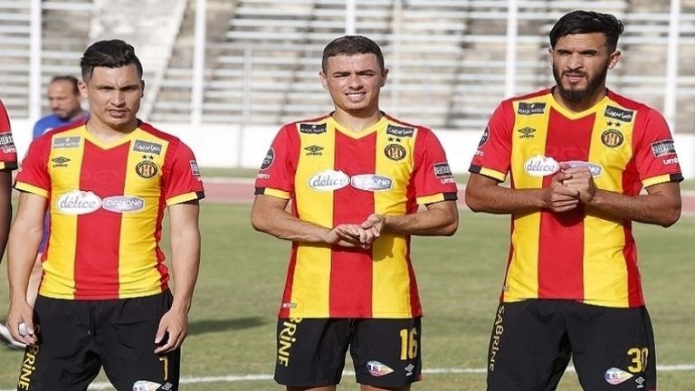 وديع الجريء وخير الدين زطشي