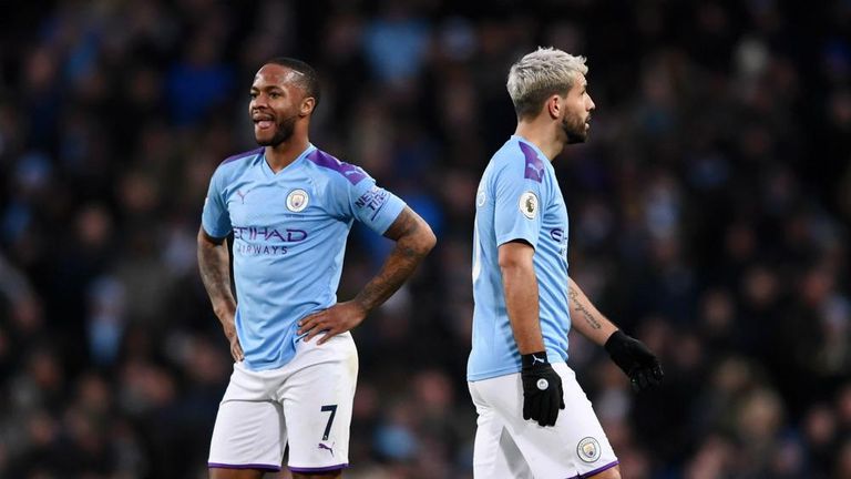 فريق ليفربول 