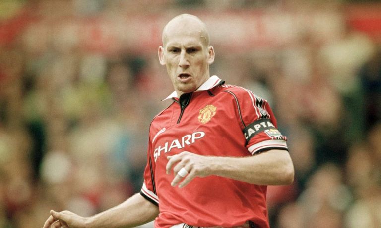 ستام - فيرجسون 