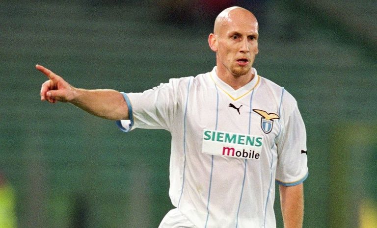 ستام - فيرجسون 