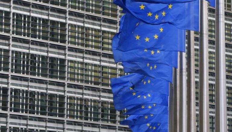 أرباب العمل الأوروبيون يطالبون بروكسل بإقرار تدابير إنعاش ضخمة