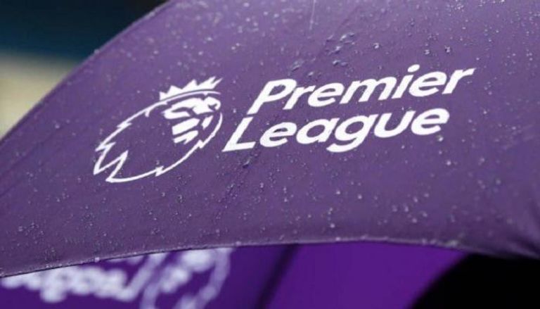 دوريات أوروبا تتحدى كورونا