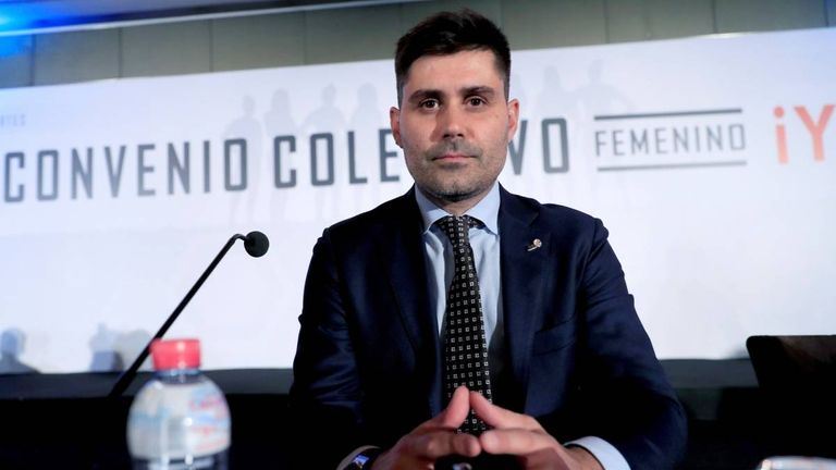 لويس سواريز نجم برشلونة