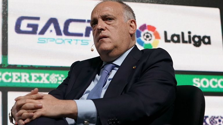 لويس سواريز نجم برشلونة