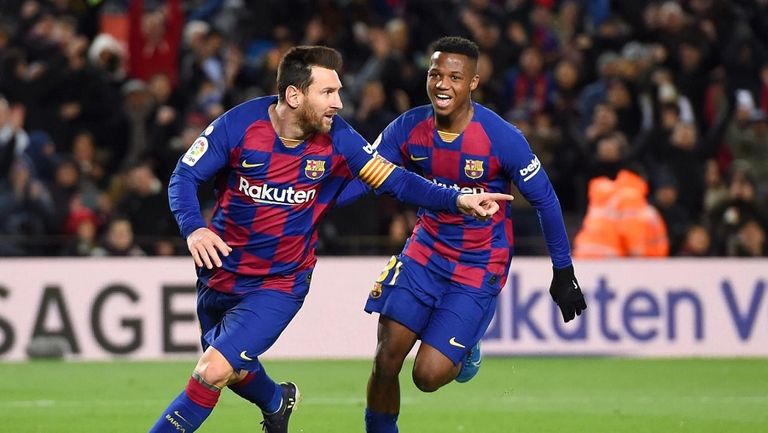 فريق كالياري