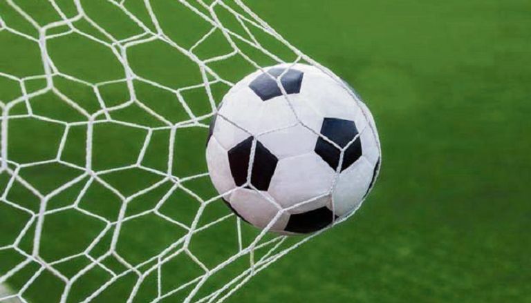 هل تتحول كرة القدم للعبة ناعمة بعد كورونا؟