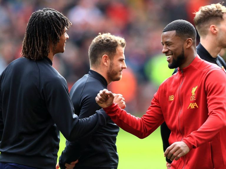 هل تتحول كرة القدم للعبة ناعمة بعد كورونا؟