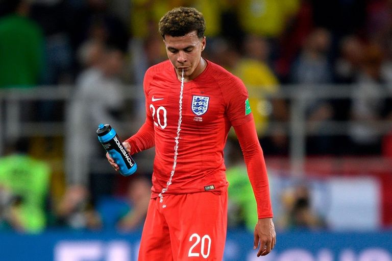 هل تتحول كرة القدم للعبة ناعمة بعد كورونا؟