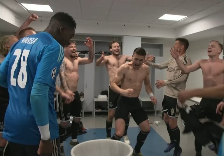 هل تتحول كرة القدم للعبة ناعمة بعد كورونا؟