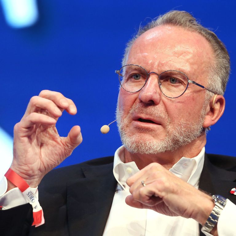 شعار البوندسليجا