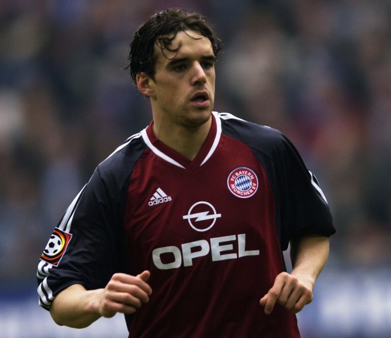 شعار البوندسليجا