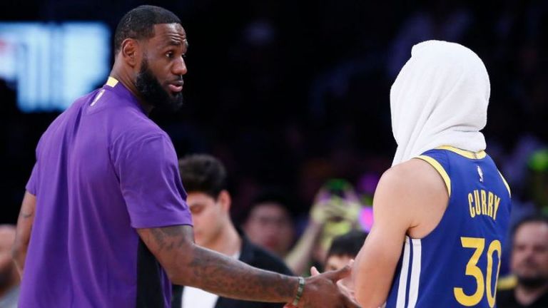 أمريكا بلا جمباز في 2020