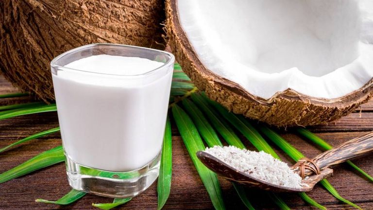 فوائد مشروب السوبيا فوائد مشروب السوبيا في رمضان وكيفية إعداده