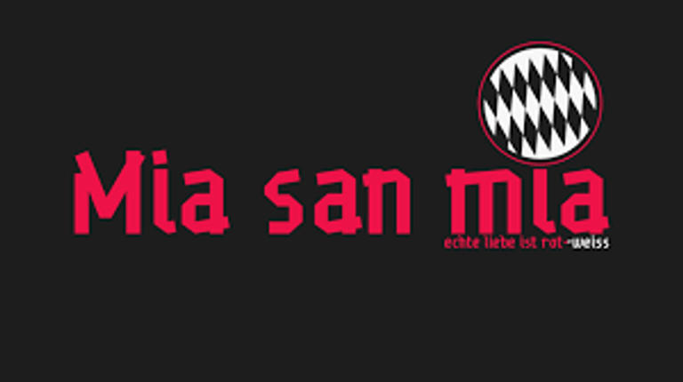 الدوري الألماني