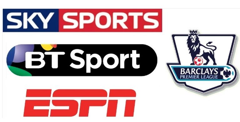 القنوات تستعد لعودة النشاط