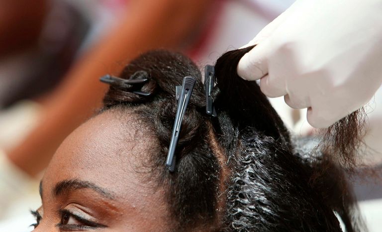 أفكار "اصنعها بنفسك" تطلق المزيد من التحديات يوميا عبر الإنترنت