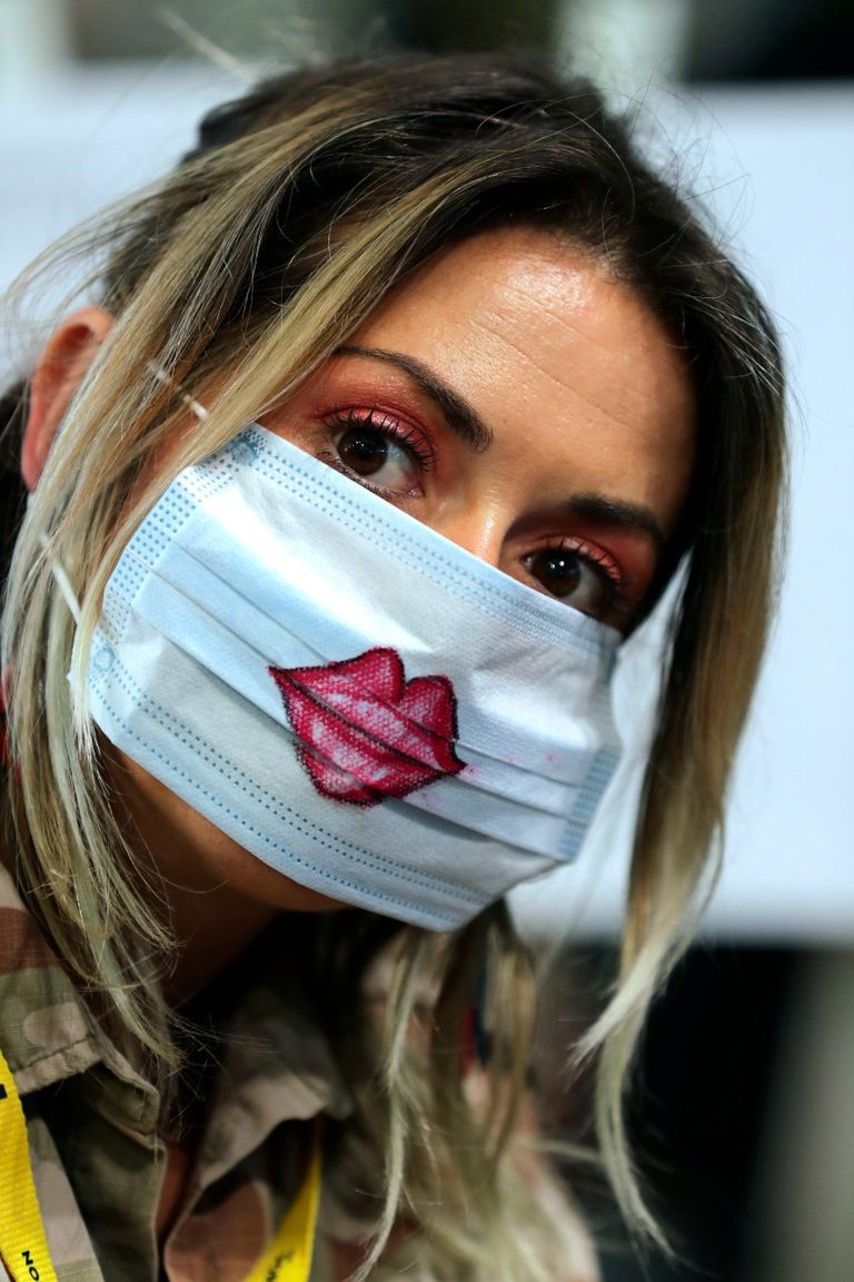 أفكار "اصنعها بنفسك" تطلق المزيد من التحديات يوميا عبر الإنترنت