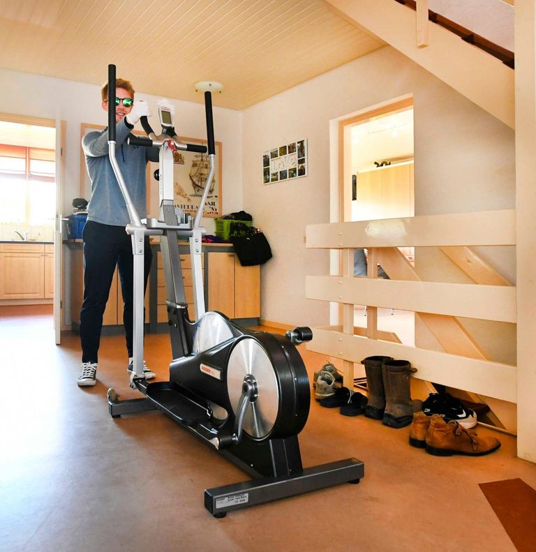 أفكار "اصنعها بنفسك" تطلق المزيد من التحديات يوميا عبر الإنترنت