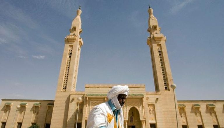 موريتانيا تسجل 10 إصابات جديدة بكورونا