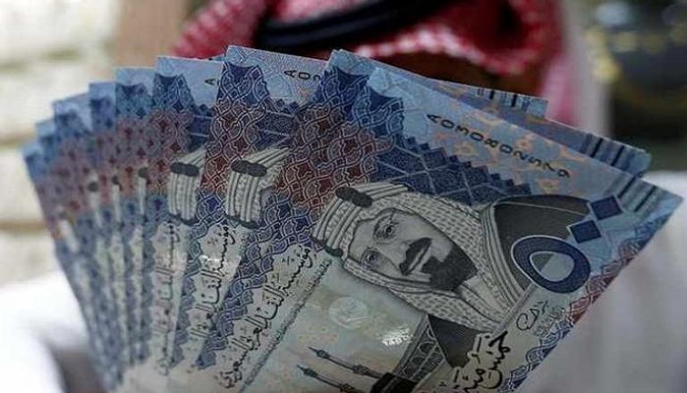 السعودية تواصل برنامجها لبيع الصكوك المحلية