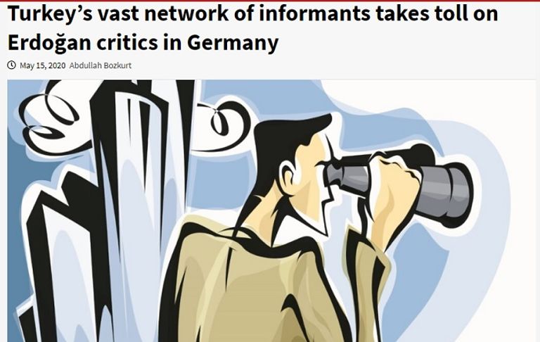 الرئيس التركي رجب طيب أردوغان - أرشيفية