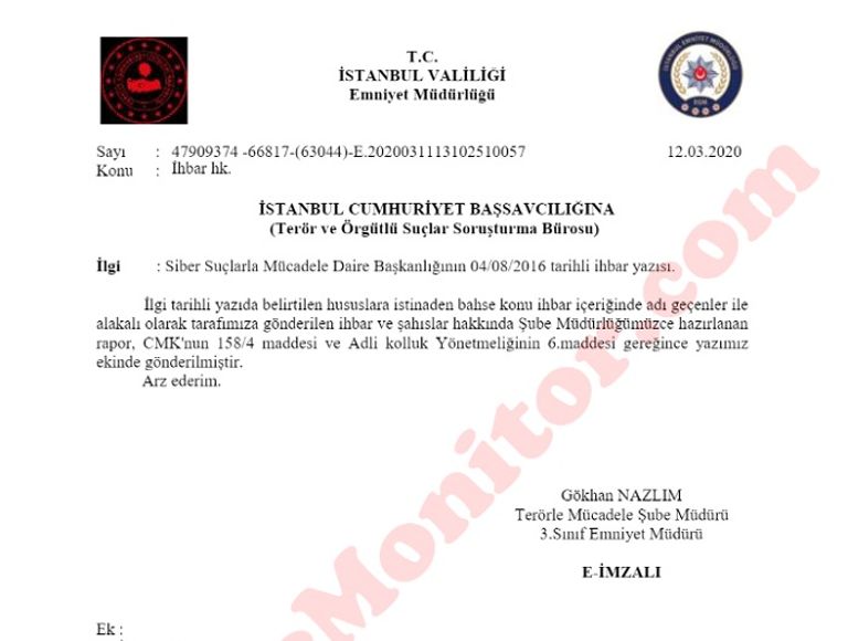 الرئيس التركي رجب طيب أردوغان - أرشيفية