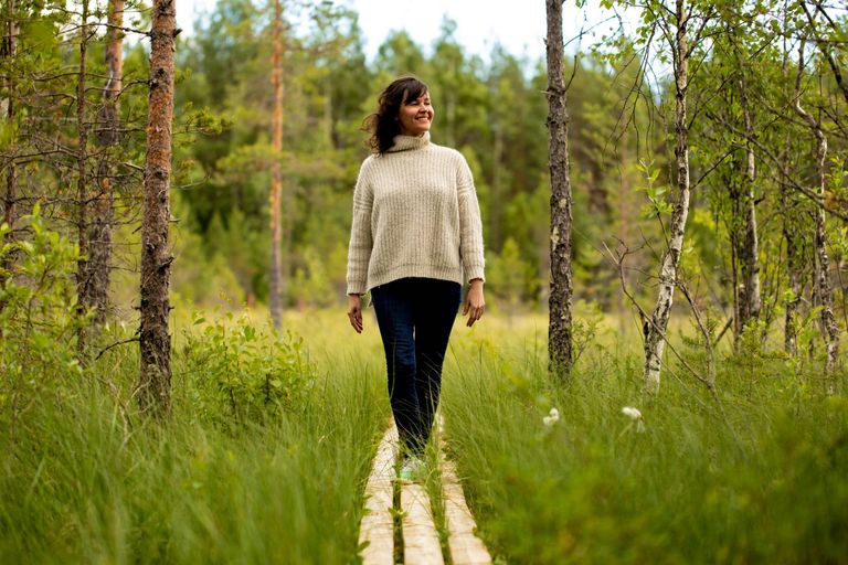 مدة كل محاضرة 60 دقيقة