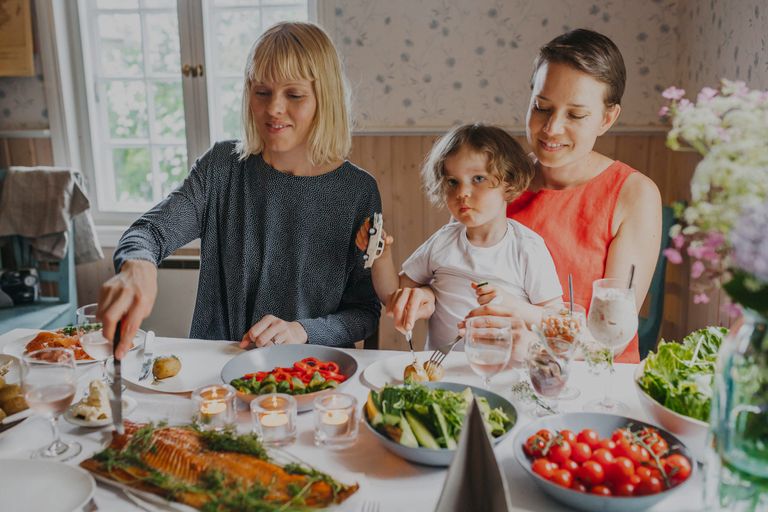 مدة كل محاضرة 60 دقيقة