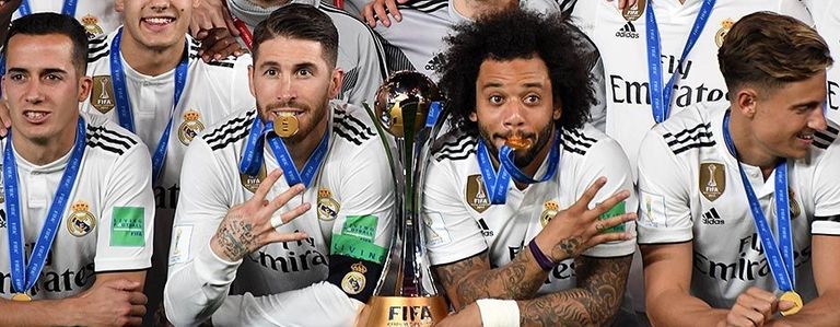 فرانشيسكو خينتو