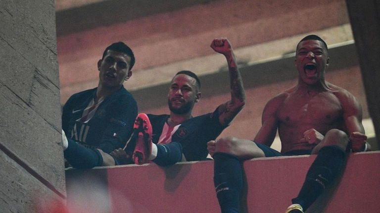 بروسيا دورتموند