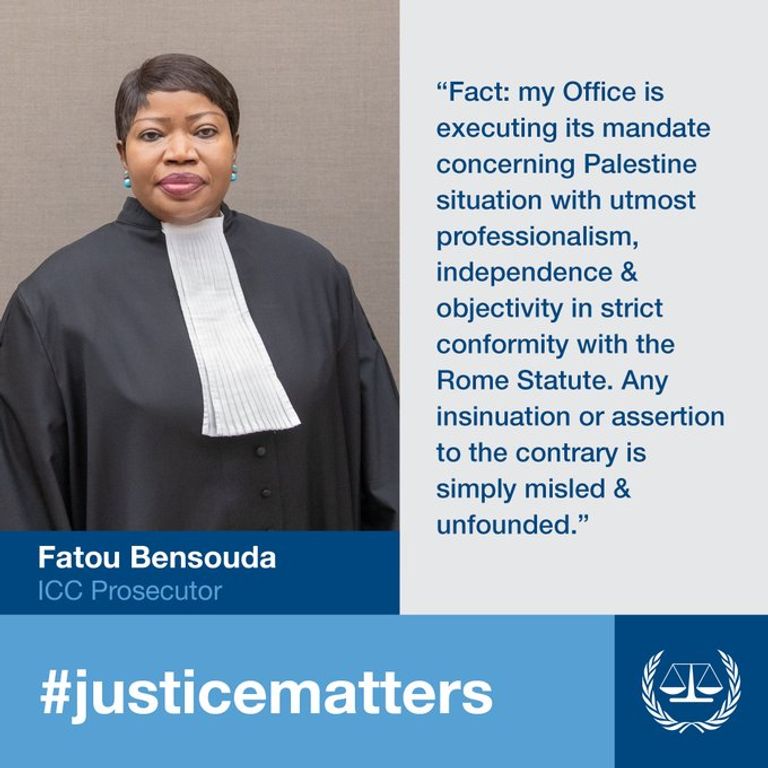 بومبيو لدى مغادرته إسرائيل - أرشيفية