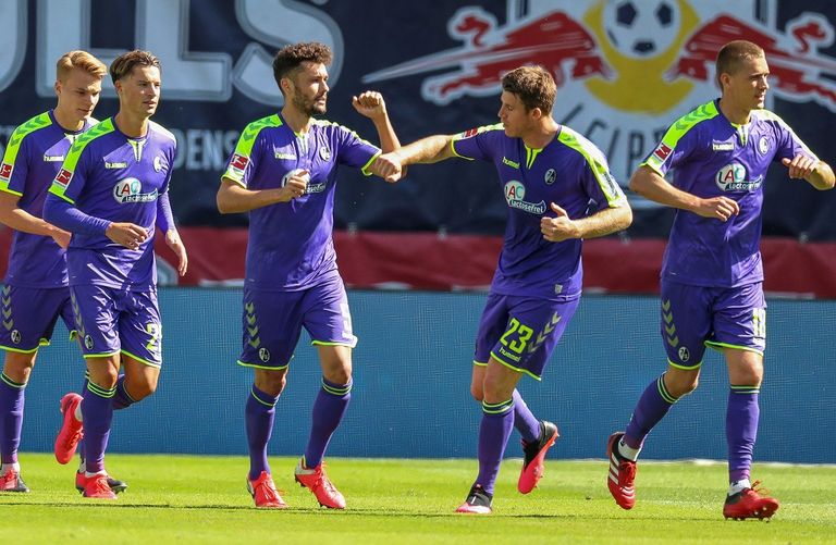 بروسيا دورتموند