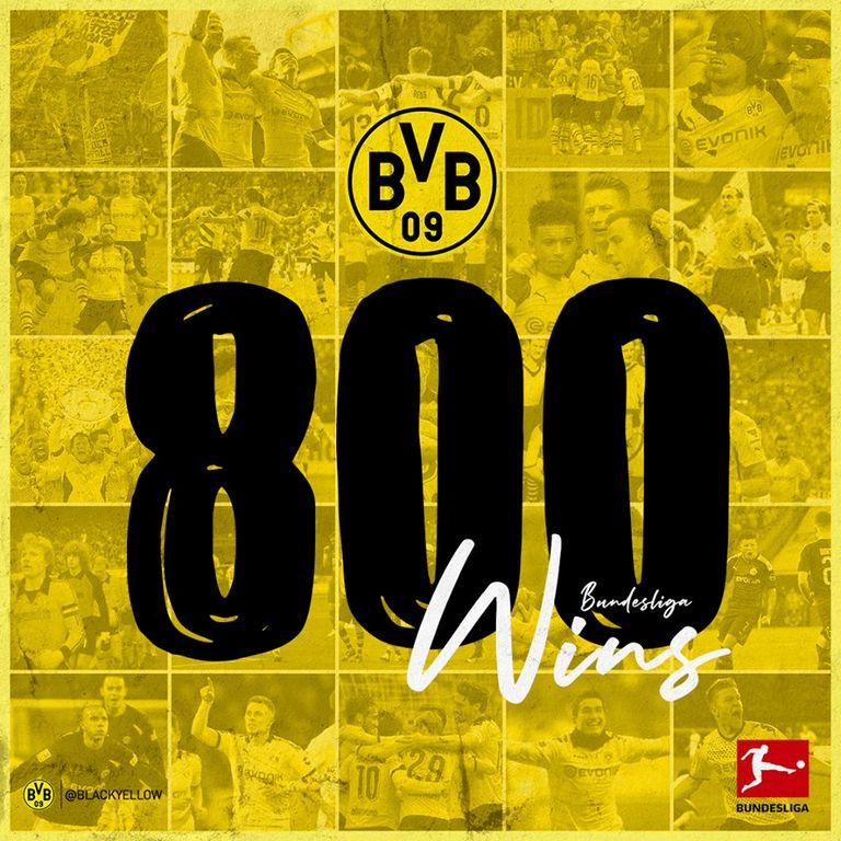 بروسيا دورتموند