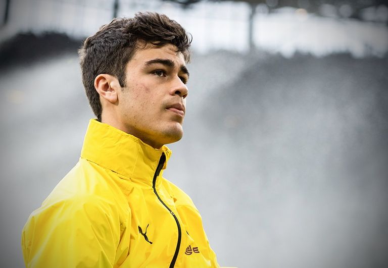 بروسيا دورتموند