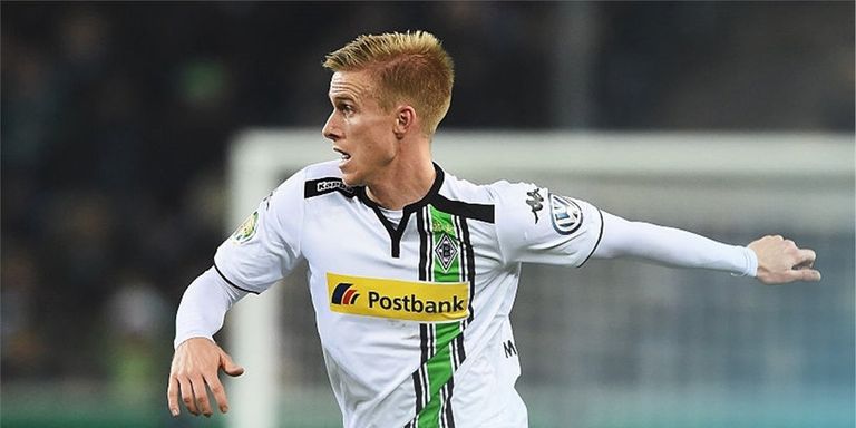 بروسيا دورتموند