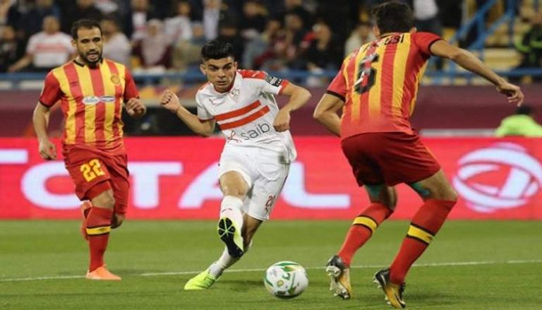 أشرف بن شرقي