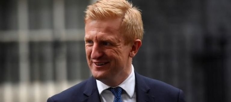 الدوري الإنجليزي الممتاز