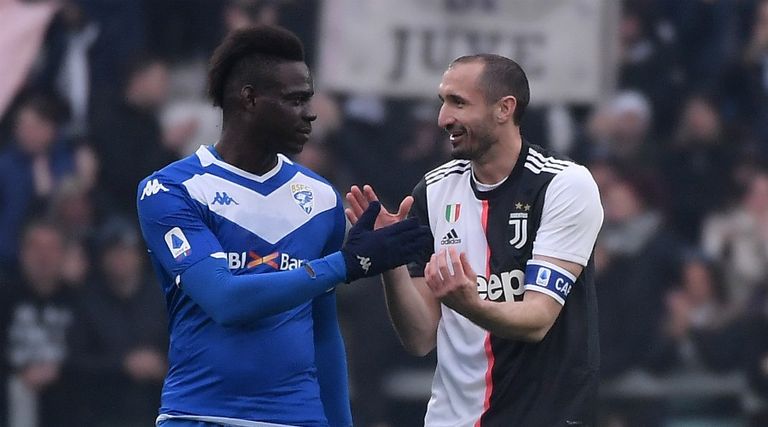 ساري وكيليني