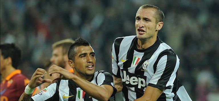 ساري وكيليني