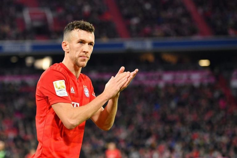 مانويل نوير