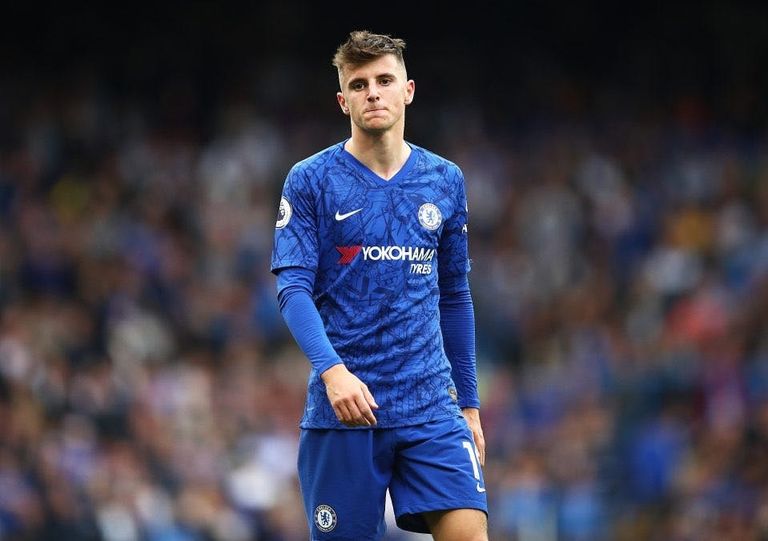 هودسون أودوي