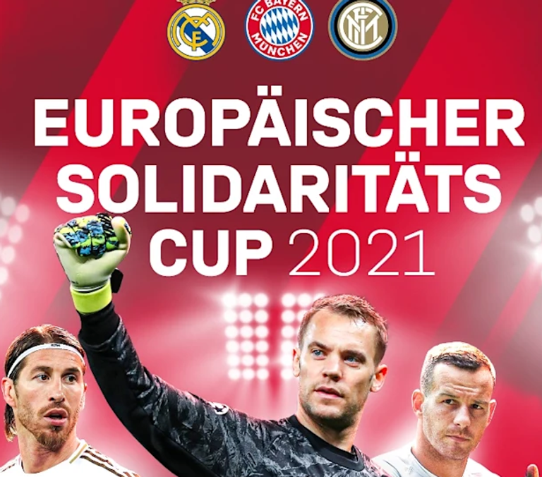 شعار إنتر ميلان