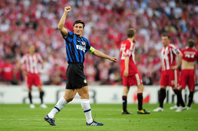 شعار إنتر ميلان