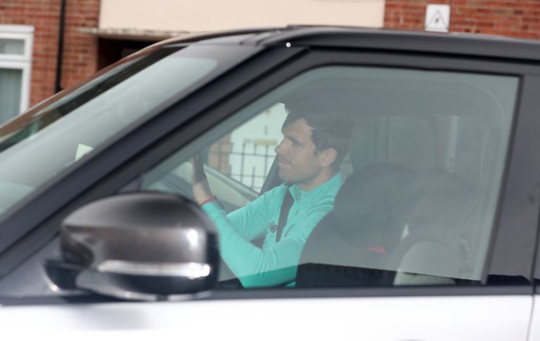 كريستيانو رونالدو