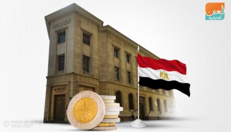  مصر تحفز الشركات بقروض ميسرة قيمتها 6.4 مليار دولار