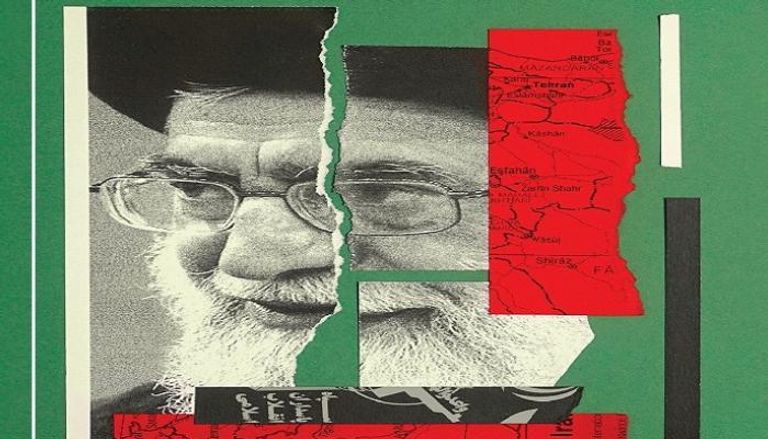  قرابة 85% من الشعب الإيراني يكرهون النظام الحاكم وفق التقرير