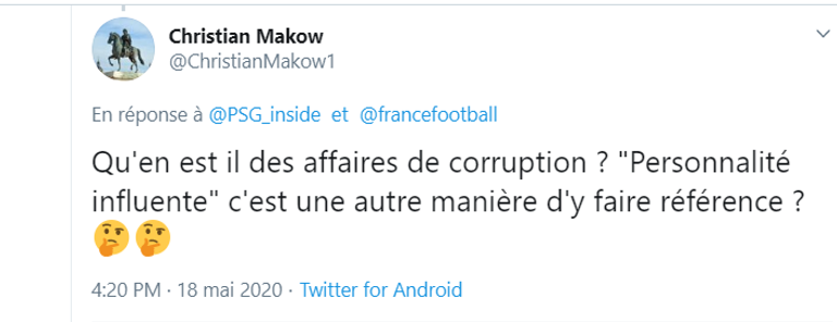 ناصر الخليفي